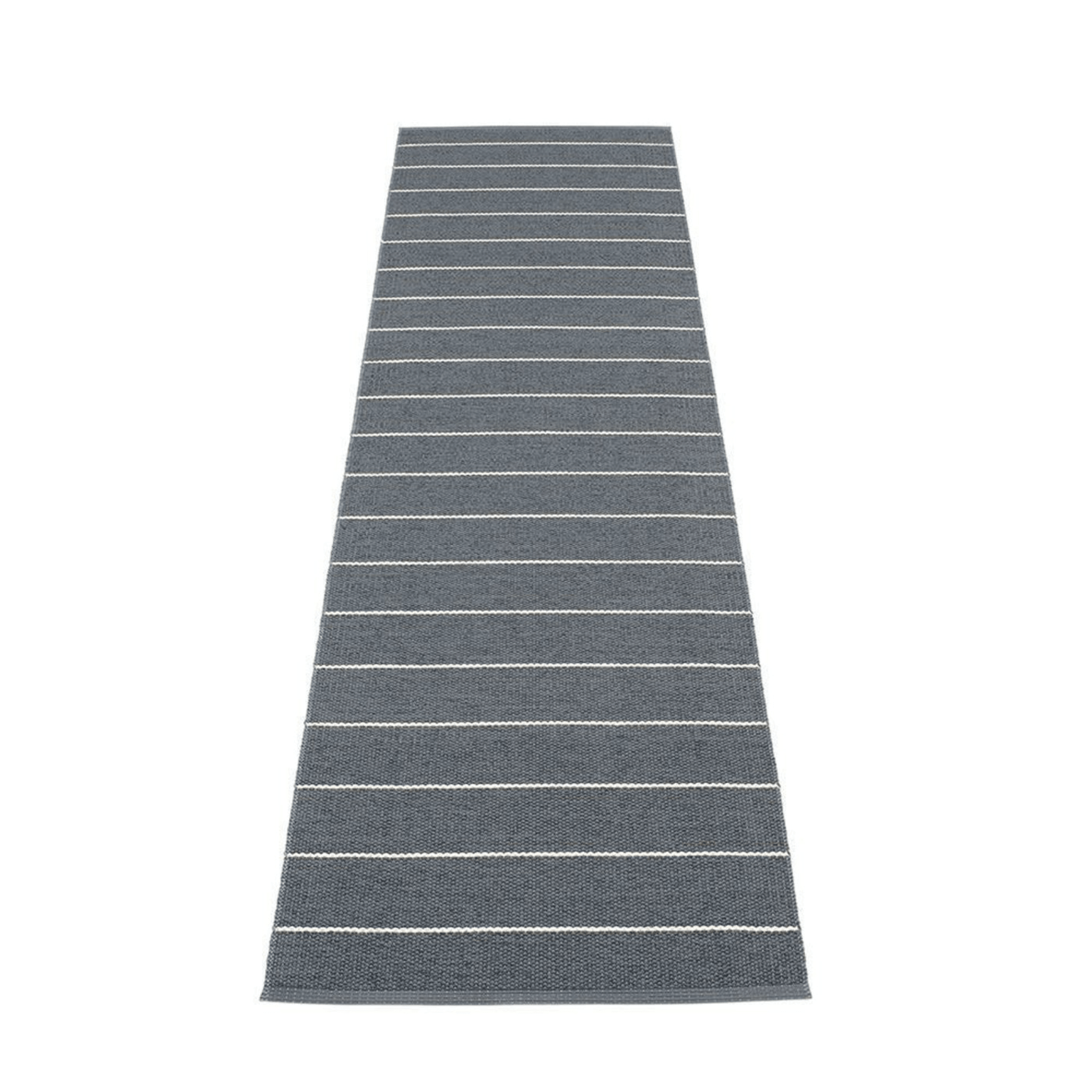 Carl Rug - Granit - Sea Green Designs