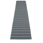 Carl Rug - Granit - Sea Green Designs
