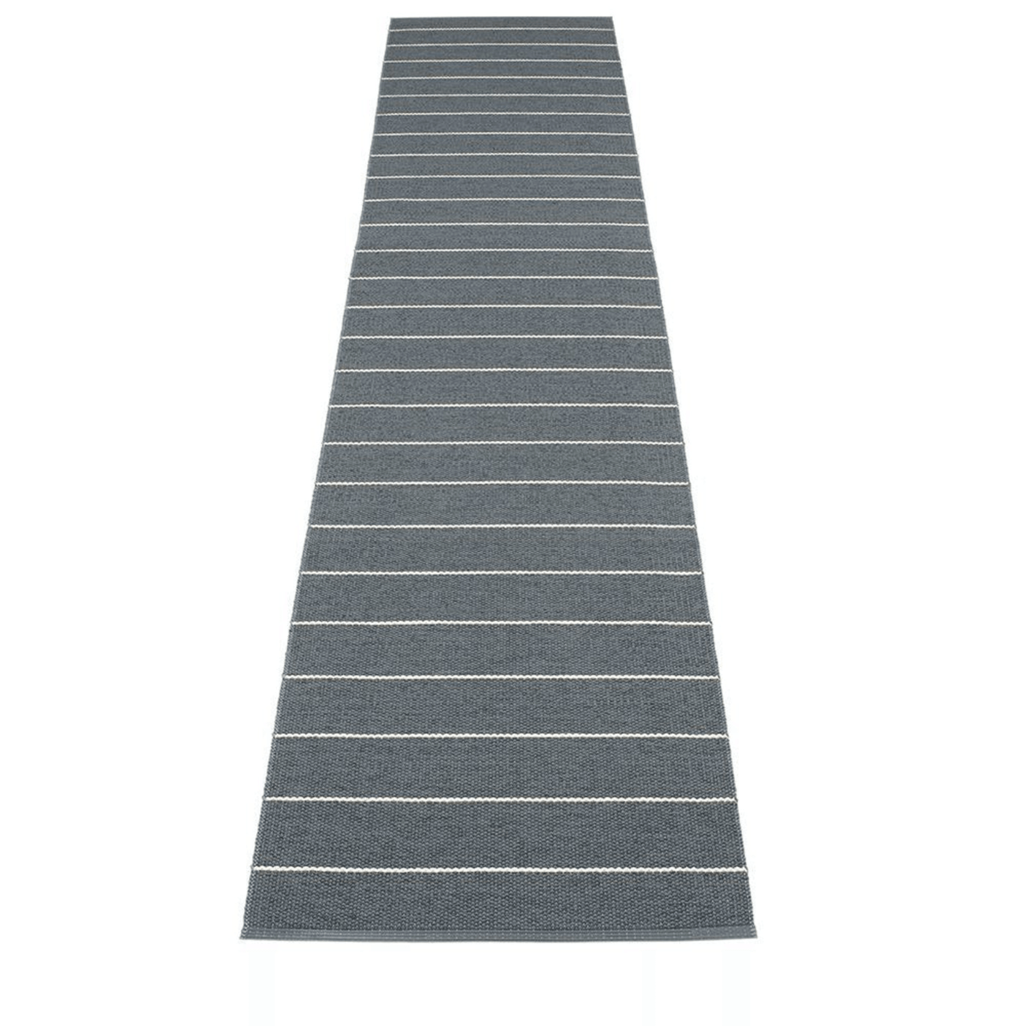 Carl Rug - Granit - Sea Green Designs