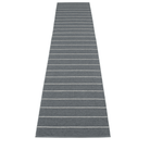 Carl Rug - Granit - Sea Green Designs