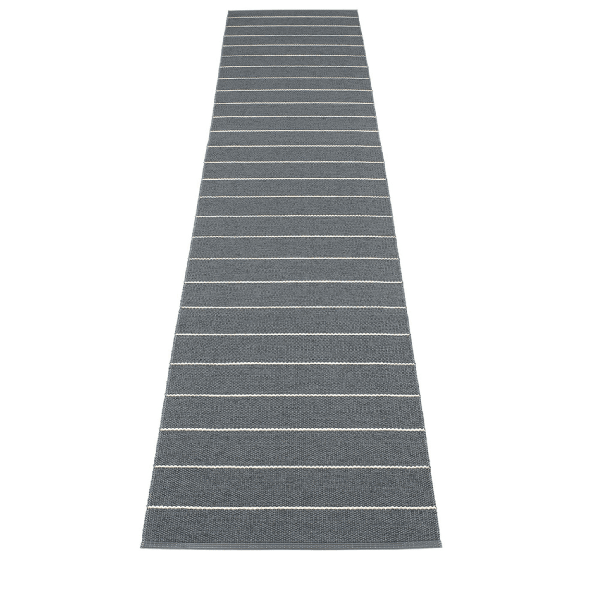 Carl Rug - Granit - Sea Green Designs