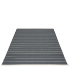 Carl Rug - Granit - Sea Green Designs