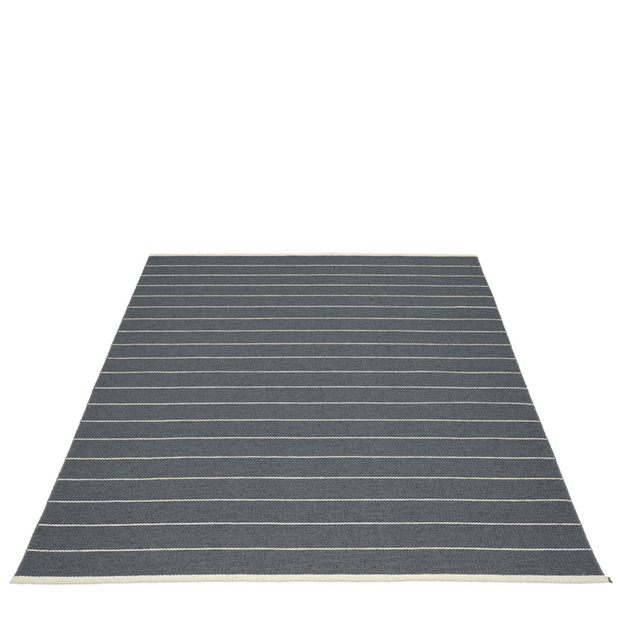 Carl Rug - Granit - Sea Green Designs