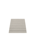 Carl Rug - Linen - Sea Green Designs