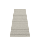 Carl Rug - Linen - Sea Green Designs