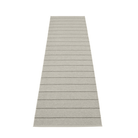 Carl Rug - Linen - Sea Green Designs