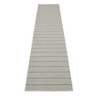 Carl Rug - Linen - Sea Green Designs
