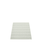 Carl Rug - Sage - Sea Green Designs