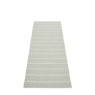 Carl Rug - Sage - Sea Green Designs