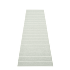 Carl Rug - Sage - Sea Green Designs
