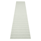 Carl Rug - Sage - Sea Green Designs