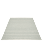 Carl Rug - Sage - Sea Green Designs