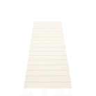 Carl Rug - Vanilla - Sea Green Designs
