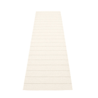 Carl Rug - Vanilla - Sea Green Designs