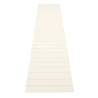 Carl Rug - Vanilla - Sea Green Designs