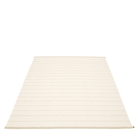 Carl Rug - Vanilla - Sea Green Designs