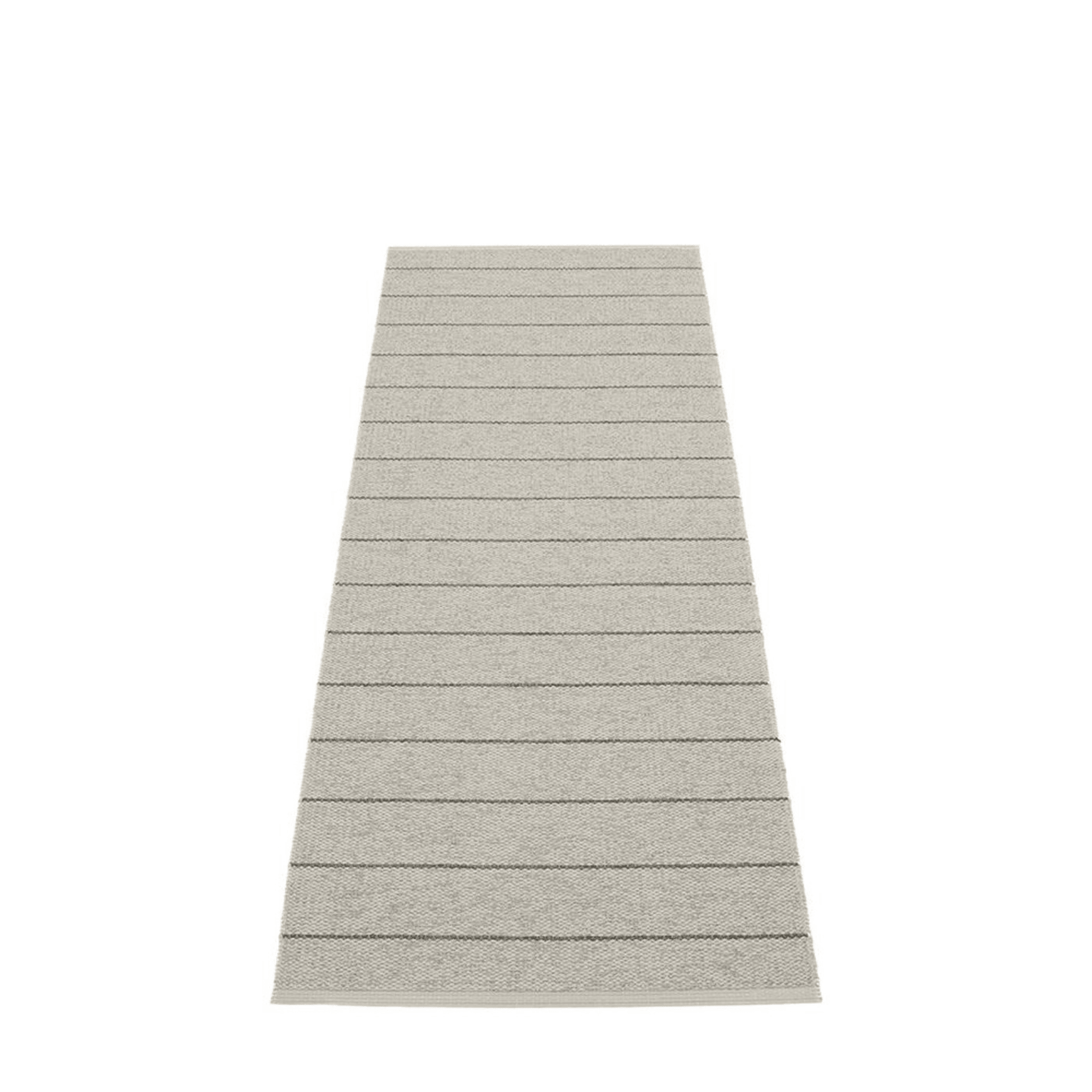 Carl Rug - Warm Grey - Sea Green Designs