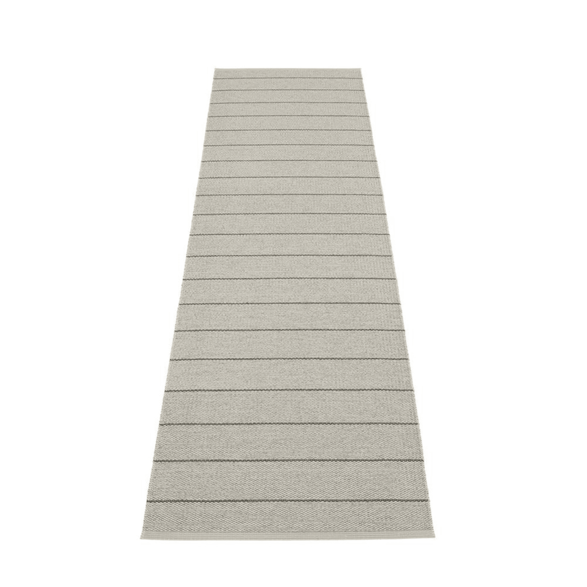Carl Rug - Warm Grey - Sea Green Designs