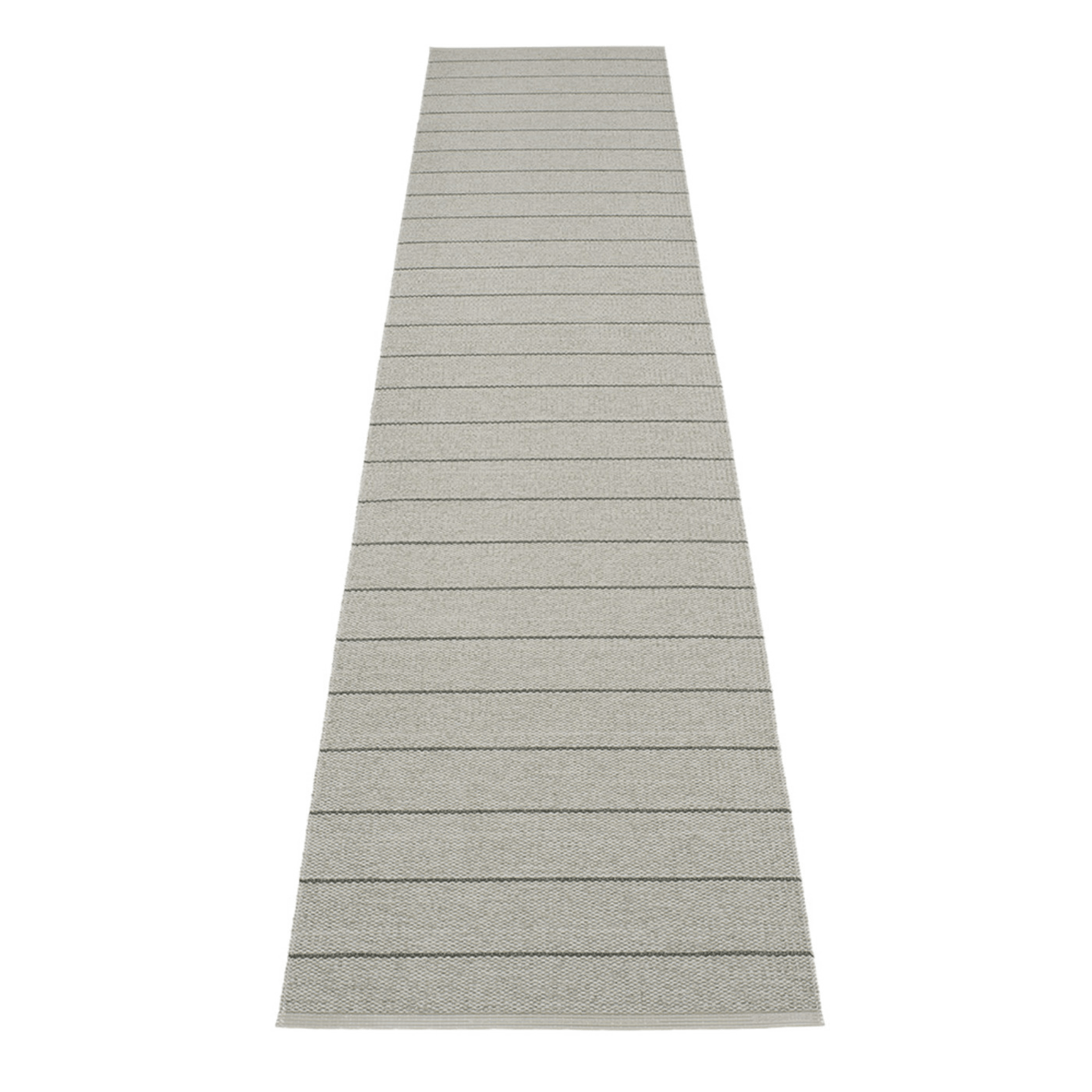 Carl Rug - Warm Grey - Sea Green Designs