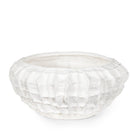 Caspian Ceramic Bowl - Sea Green Designs