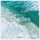 Life & Love of the Sea - Sea Green Designs