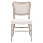 Cela Dining Chair - Sea Green Designs