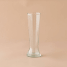 Champagne Flute - Sea Green Designs