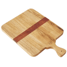 Charcuterie Boards - Sea Green Designs