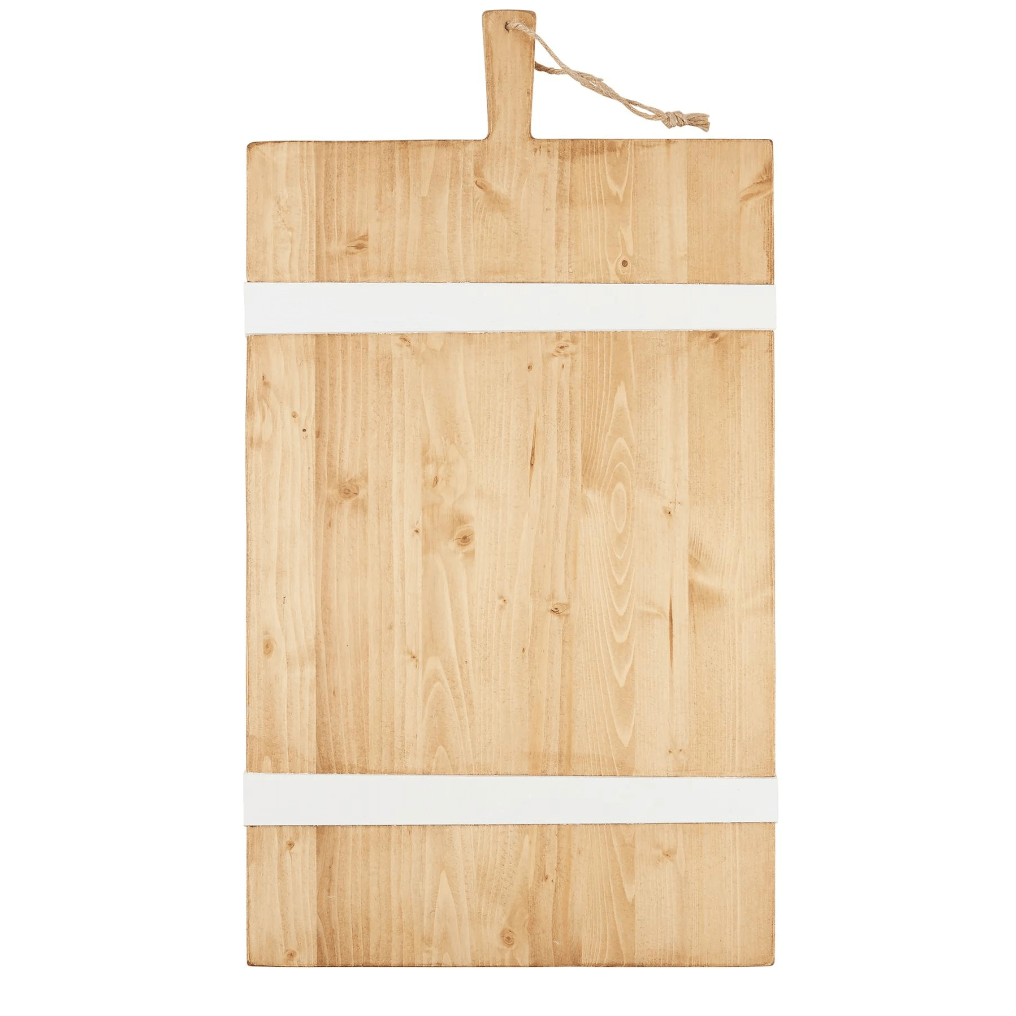 Charcuterie Boards - Sea Green Designs