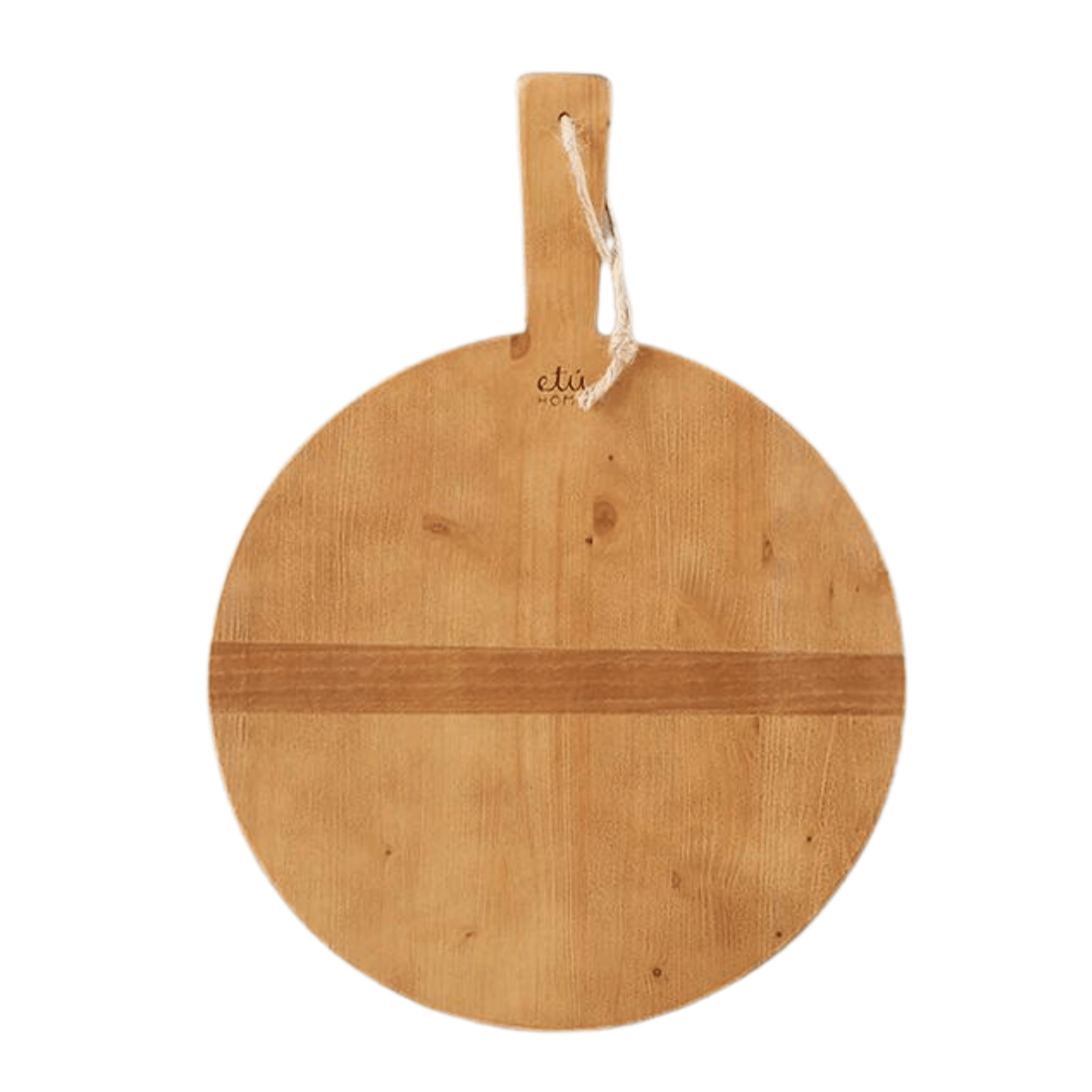 Charcuterie Boards - Sea Green Designs