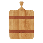 Charcuterie Boards - Sea Green Designs