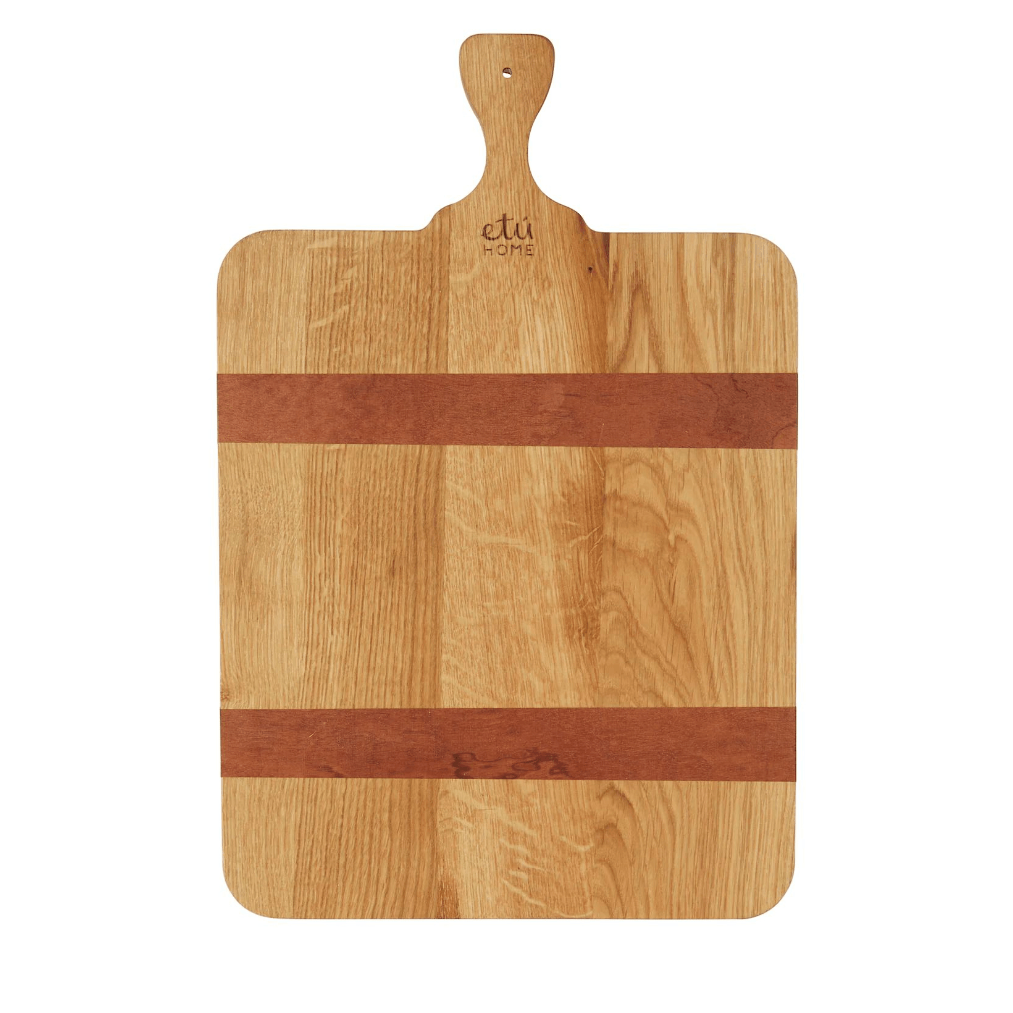 Charcuterie Boards - Sea Green Designs