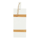 Charcuterie Boards - Sea Green Designs