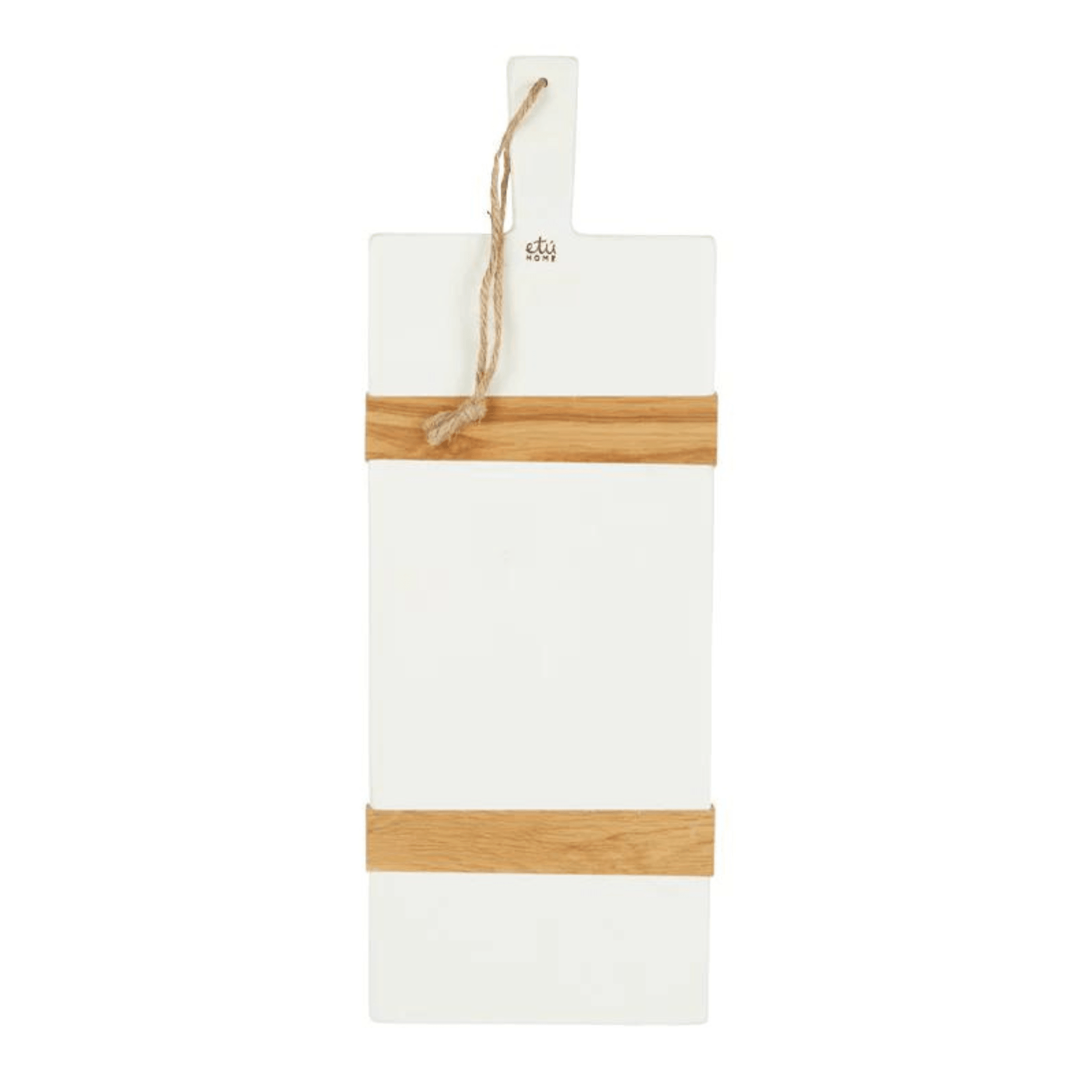 Charcuterie Boards - Sea Green Designs
