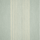 Charlotte Chair - Sea Green Designs