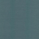 Sisal Wallpaper - Sea Green Designs