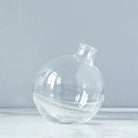 Sphere Bud Vase - Sea Green Designs