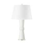 Clarissa Lamp - Sea Green Designs