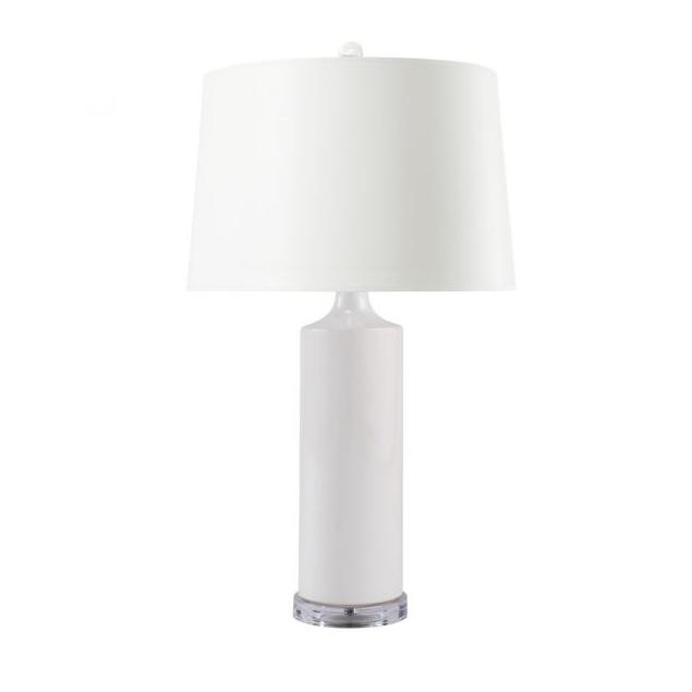 Conniston Lamp - Sea Green Designs