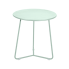 Cocotte Side Table - Sea Green Designs