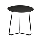 Cocotte Side Table - Sea Green Designs