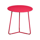 Cocotte Side Table - Sea Green Designs