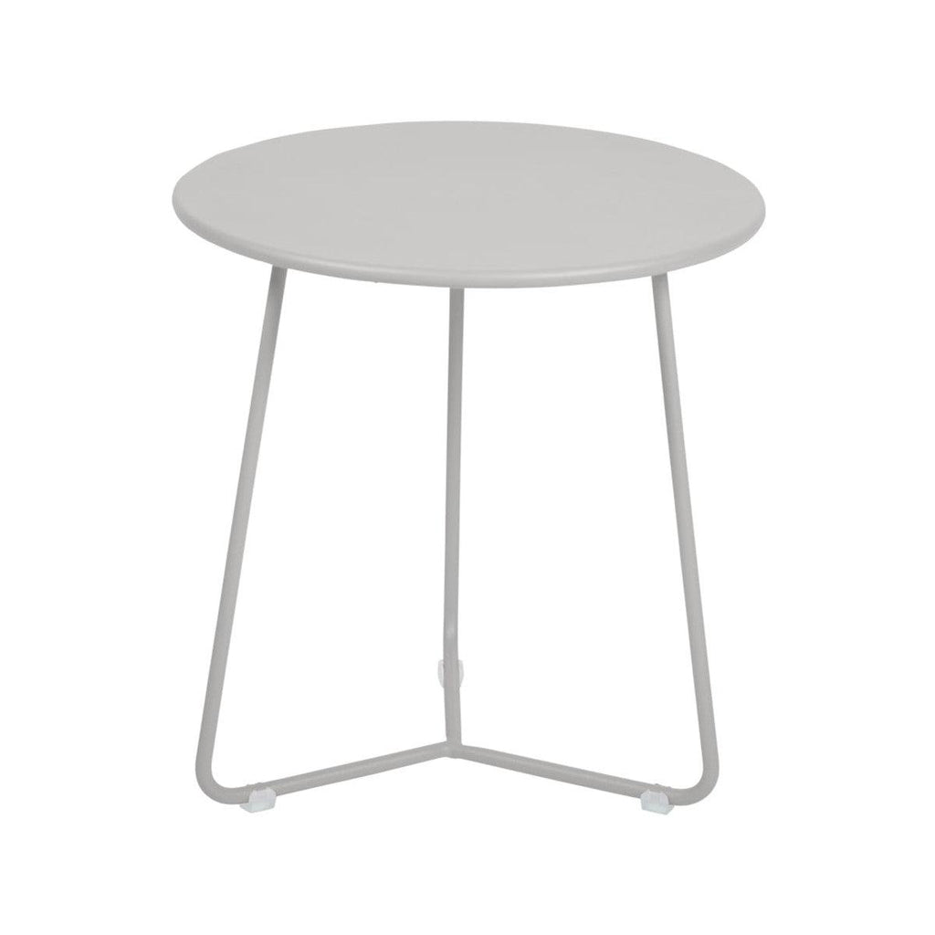 Cocotte Side Table - Sea Green Designs