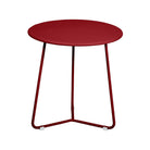 Cocotte Side Table - Sea Green Designs