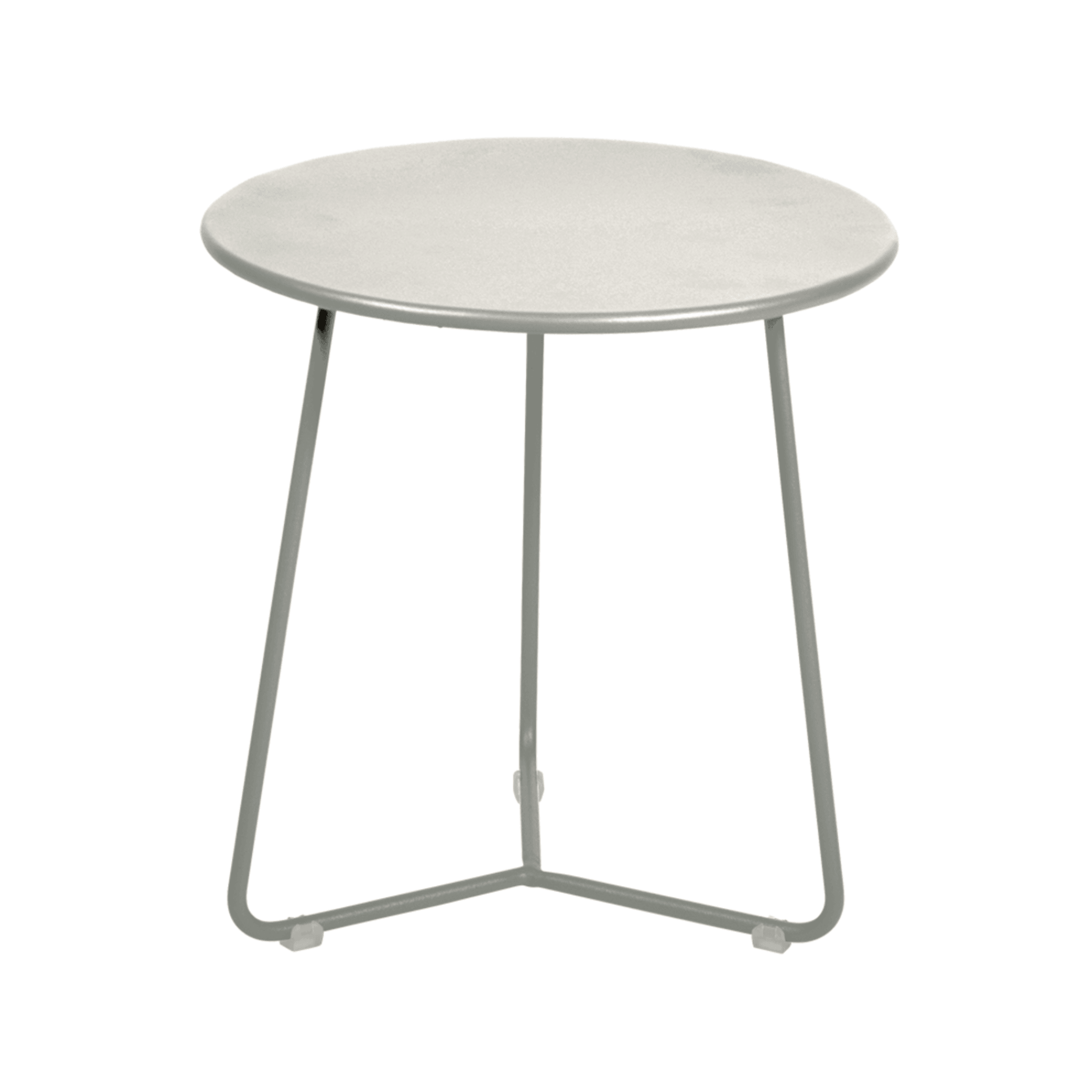 Cocotte Side Table - Sea Green Designs