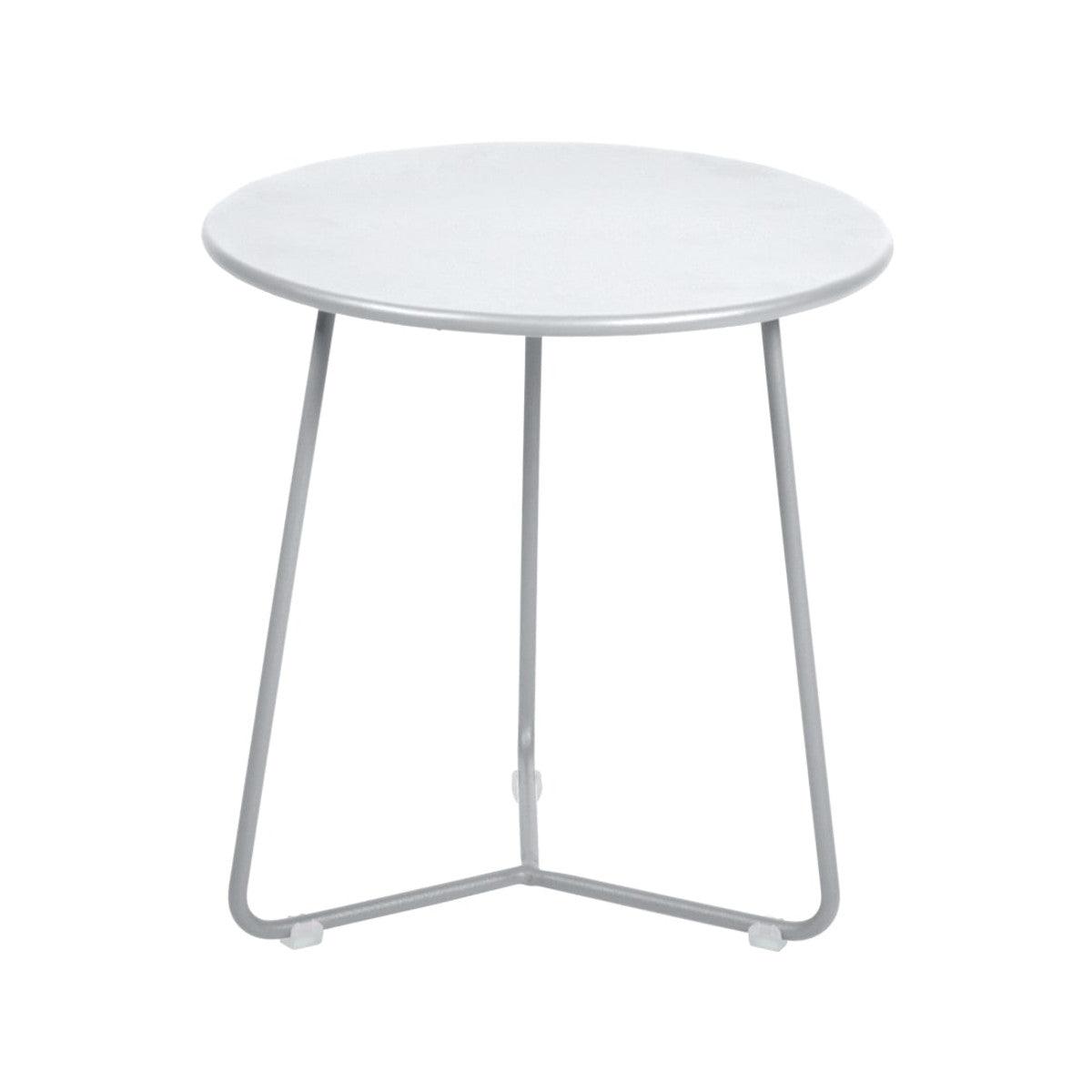 Cocotte Side Table - Sea Green Designs