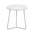 Cocotte Side Table - Sea Green Designs