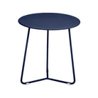 Cocotte Side Table - Sea Green Designs