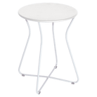 Cocotte Stool H.18" - Sea Green Designs