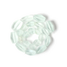Rachel Sconce - Sea Green designs